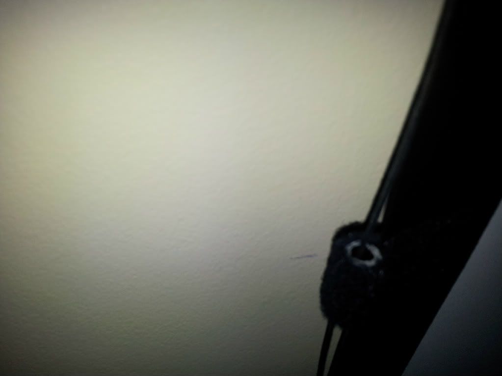 20120211_135802.jpg