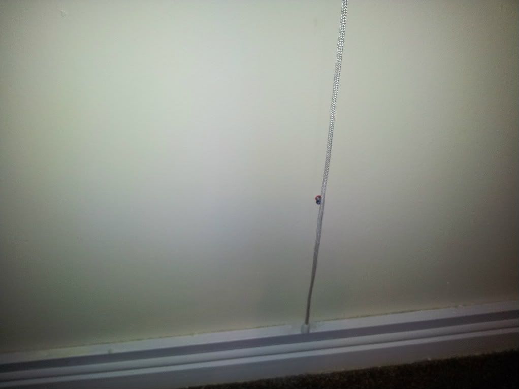 20120211_135811.jpg