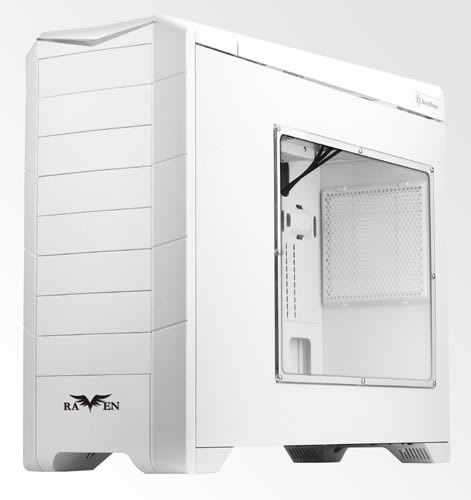 Silverstone-RAVEN-RV02E-White.jpg