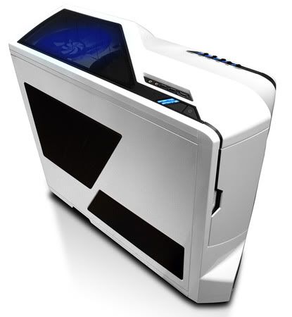 nzxt_phantom.jpg