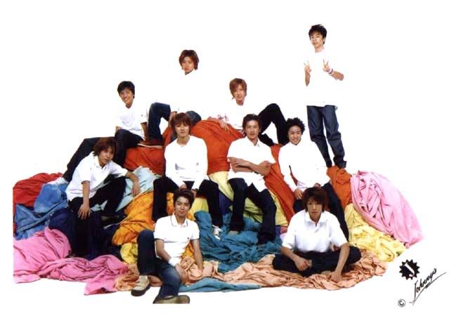 图片点击可在新窗口打开查看