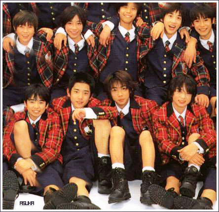 图片点击可在新窗口打开查看