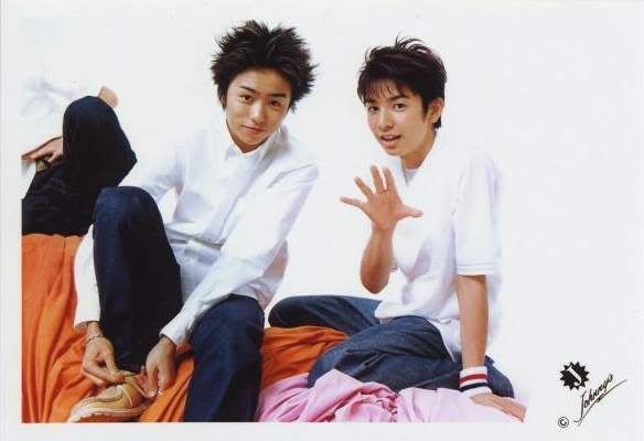 图片点击可在新窗口打开查看