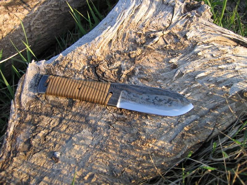 CoyoteBushknife2.jpg