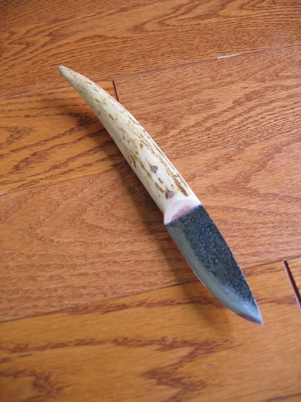 PatchKnife1.jpg