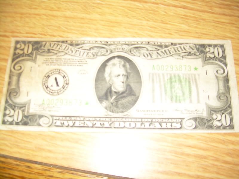 $20-1934-Star