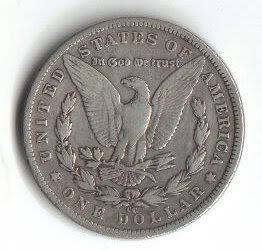 coin2-1.jpg