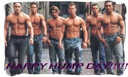 happy_hump_day_hunks.jpg