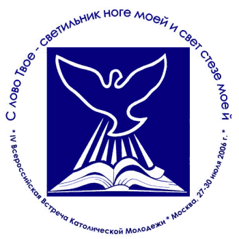 Image hosting by Photobucket