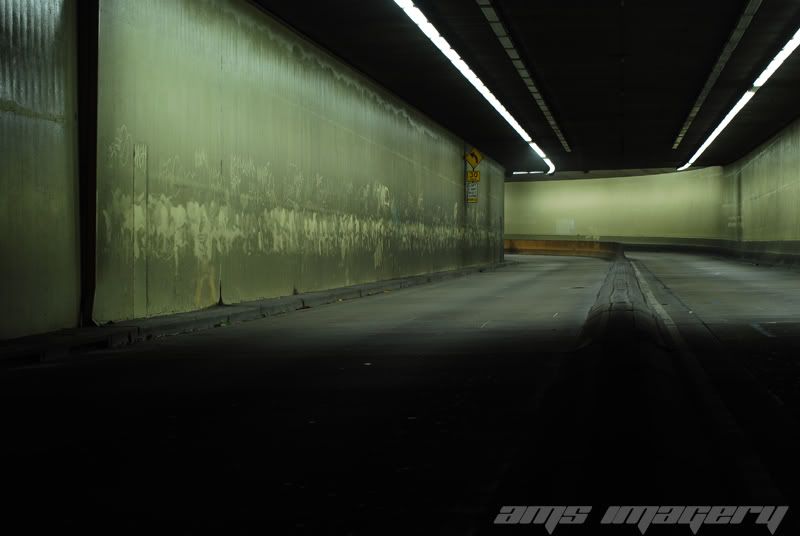 IPB Image
