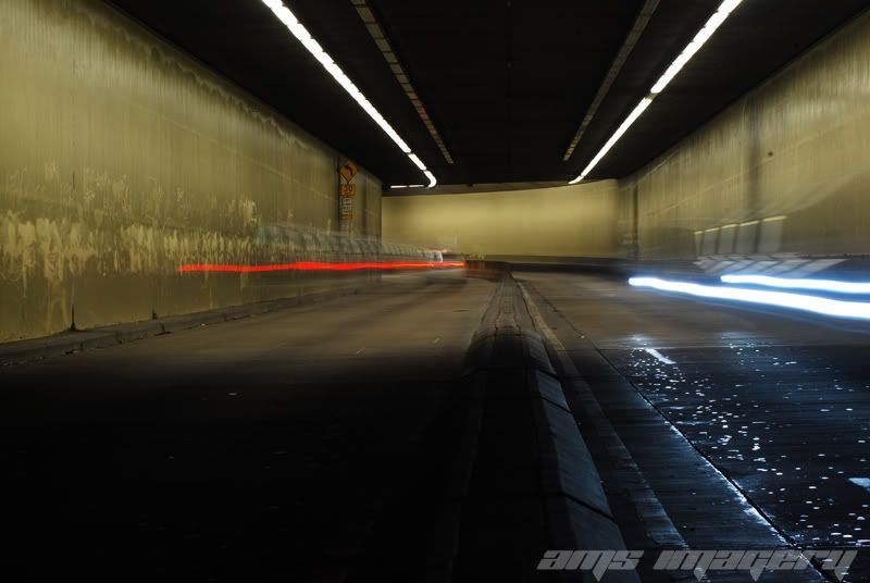 IPB Image