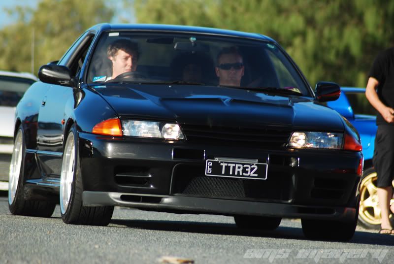 IPB Image