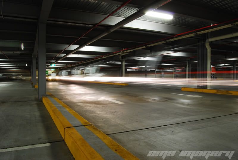 IPB Image
