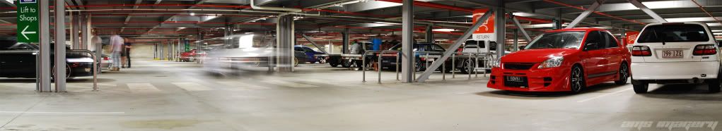 IPB Image