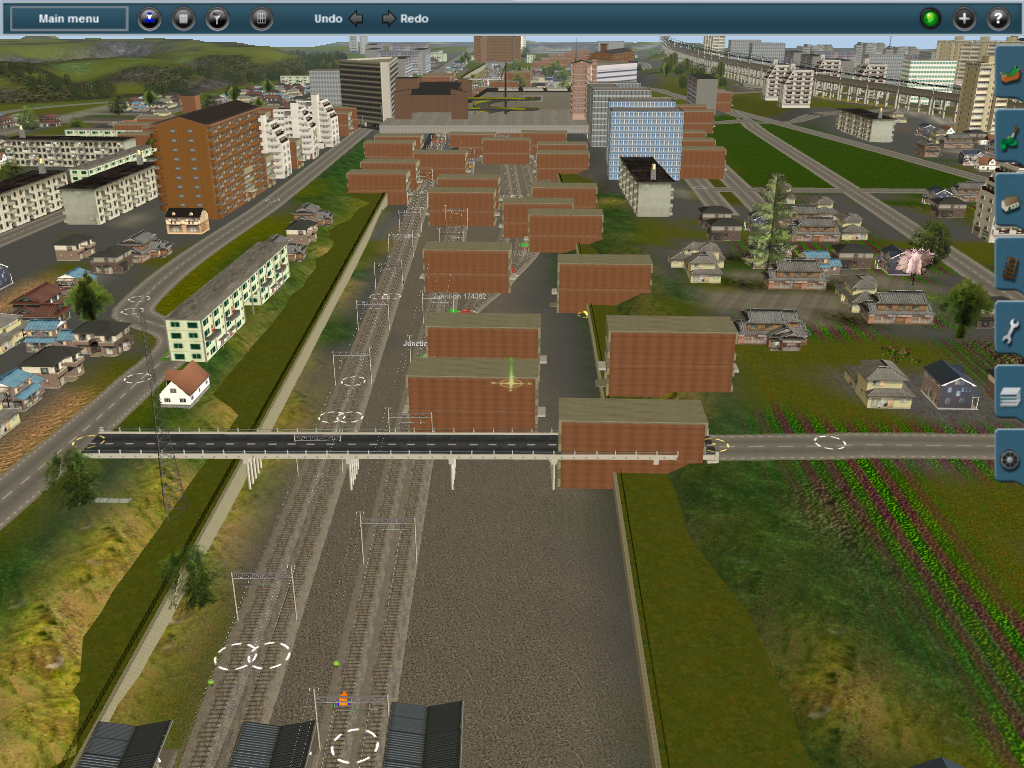 test10_zps0l1byp2k.png
