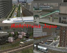 thumbnail_zpsmvvmtwxk.jpg