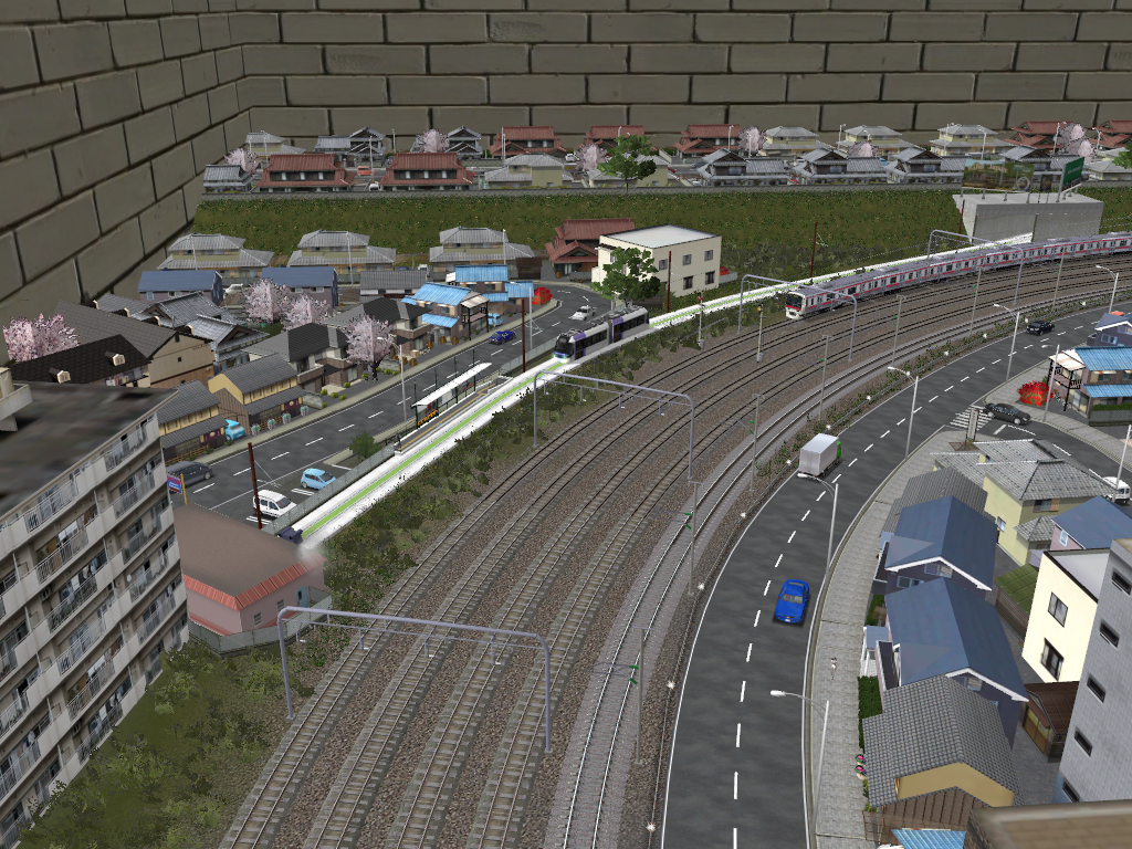 trainz%202015-03-02%2015-23-29-92_zpsezzachjc.png