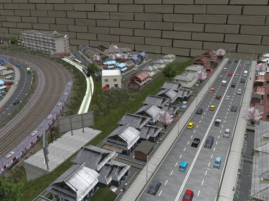 trainz%202015-03-02%2015-23-47-14_zpssajwvwvn.png