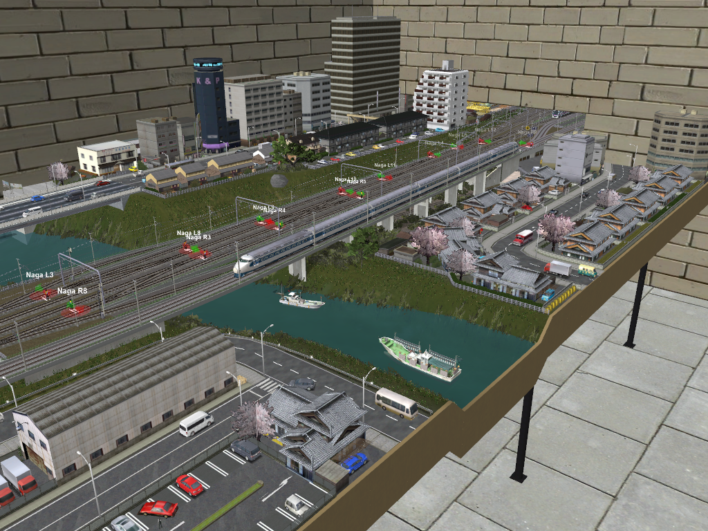 trainz%202015-03-02%2015-24-34-91_zpsbjeli5tm.png