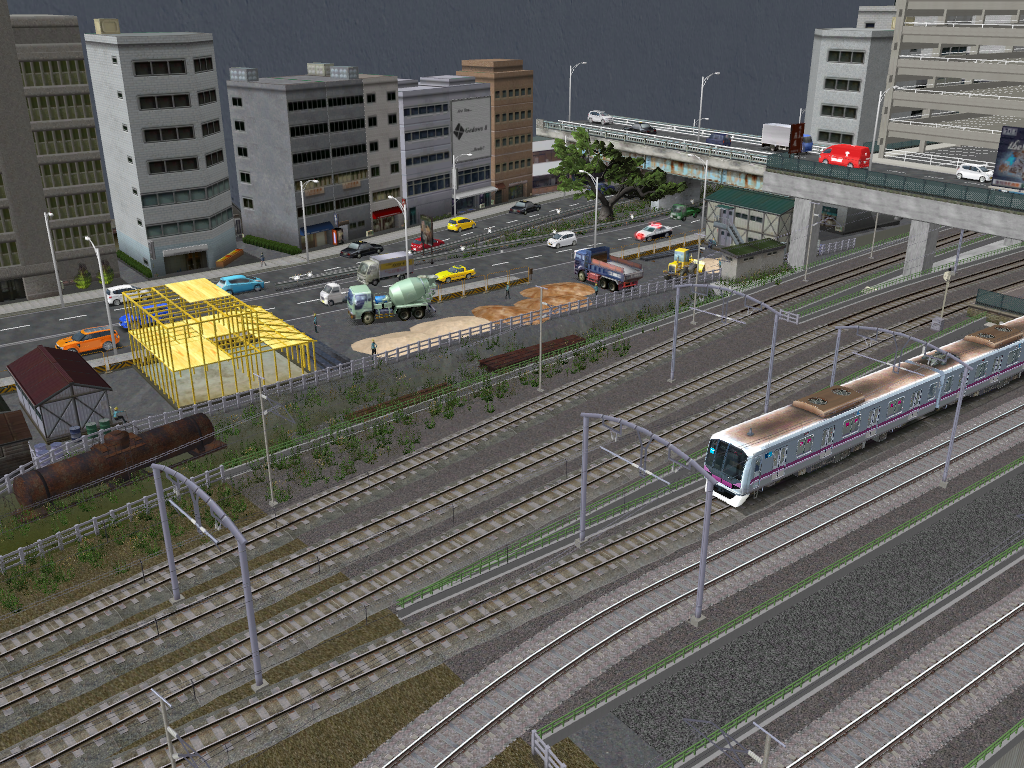 trainz%202015-03-02%2015-25-16-85_zpsz4ab0awv.png
