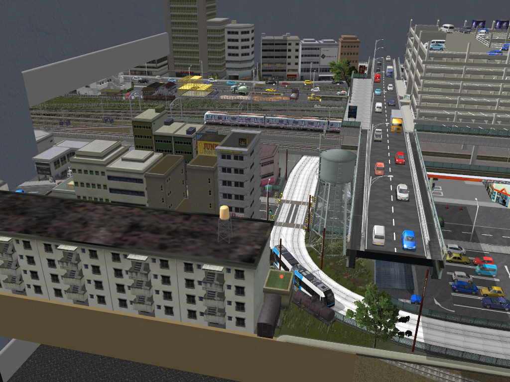 trainz%202015-03-02%2015-25-41-39_zps2rd4x5e8.png