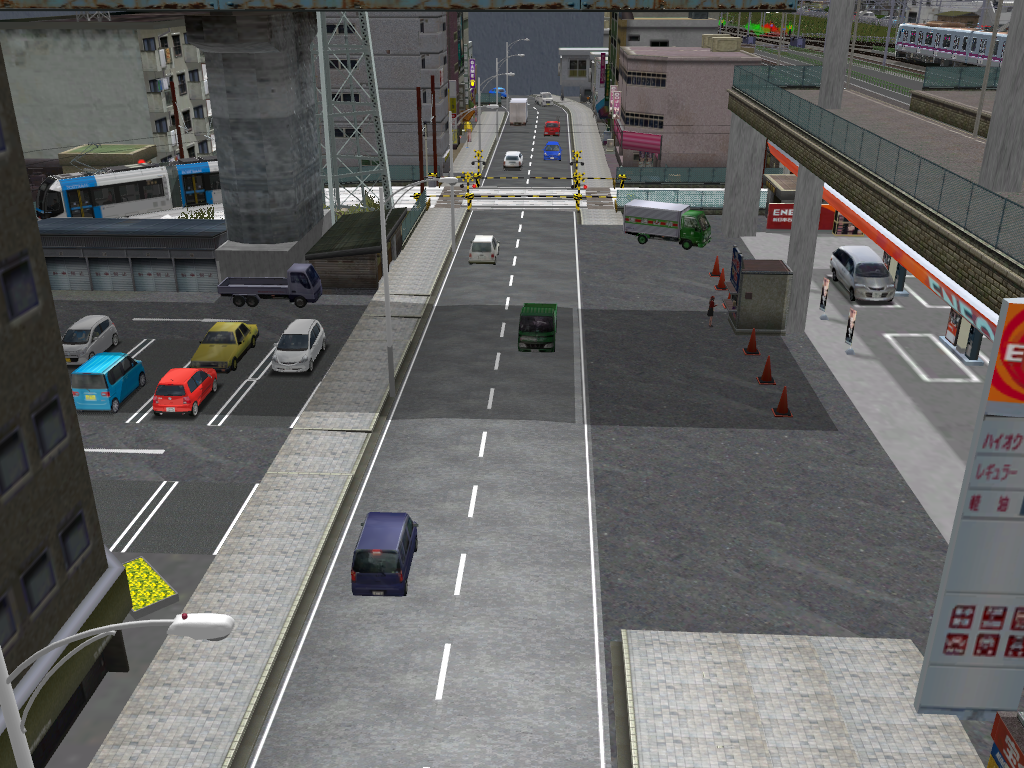 trainz%202015-03-02%2015-26-06-17_zps7cvfqjaj.png