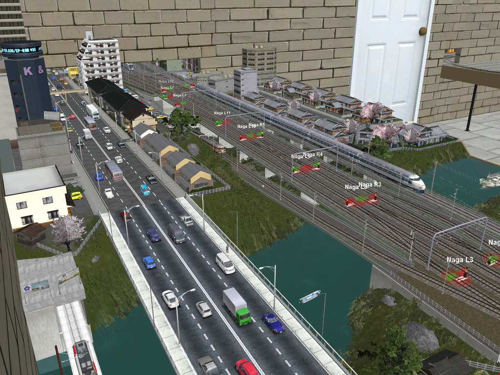 trainz%202015-03-02%2015-26-43-19_zpsfkqcxeby.png