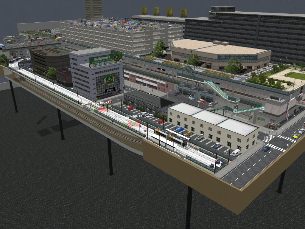 trainz%202015-03-02%2015-27-11-07_zpspwtsznv7.png