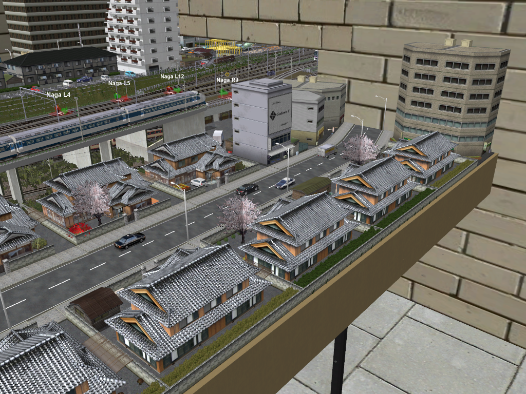 trainz%202015-03-02%2015-35-41-44_zpsahyemnoj.png
