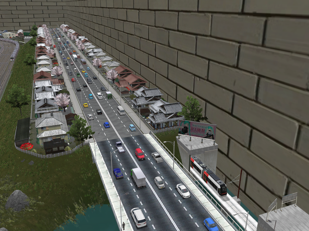 trainz%202015-03-02%2016-51-59-06_zpspnchp8xb.png