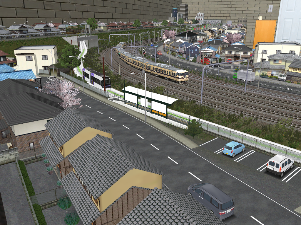 trainz%202015-03-27%2019-55-13-91_zpseuazqrbl.png