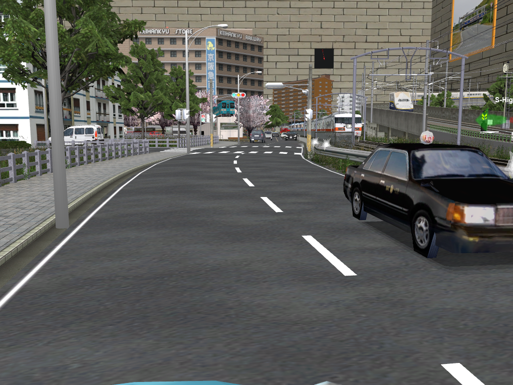 trainz%202015-03-27%2019-58-22-37_zpsbttxiztd.png