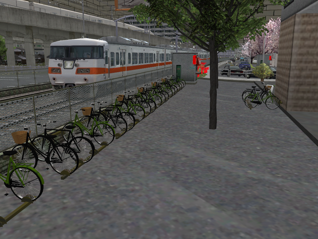 trainz%202015-03-27%2020-00-15-86_zps1fyqocvo.png