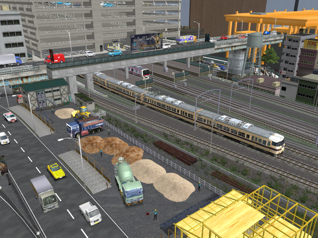 trainz%202015-03-27%2020-02-57-76_zps6fi053bj.png