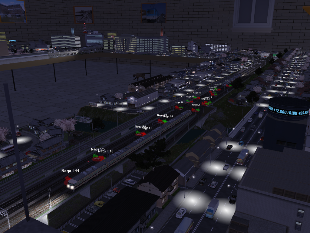 trainz%202015-03-27%2020-09-45-89_zpsv47koixl.png
