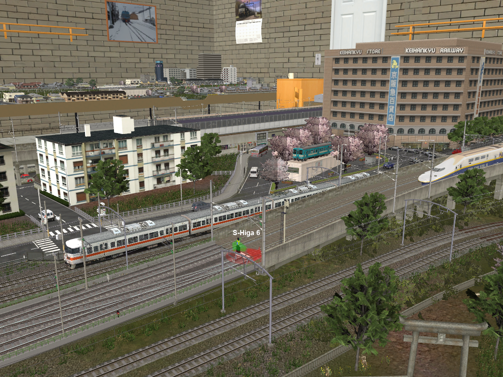 trainz%202015-03-27%2020-16-00-82_zpss83xxxpw.png