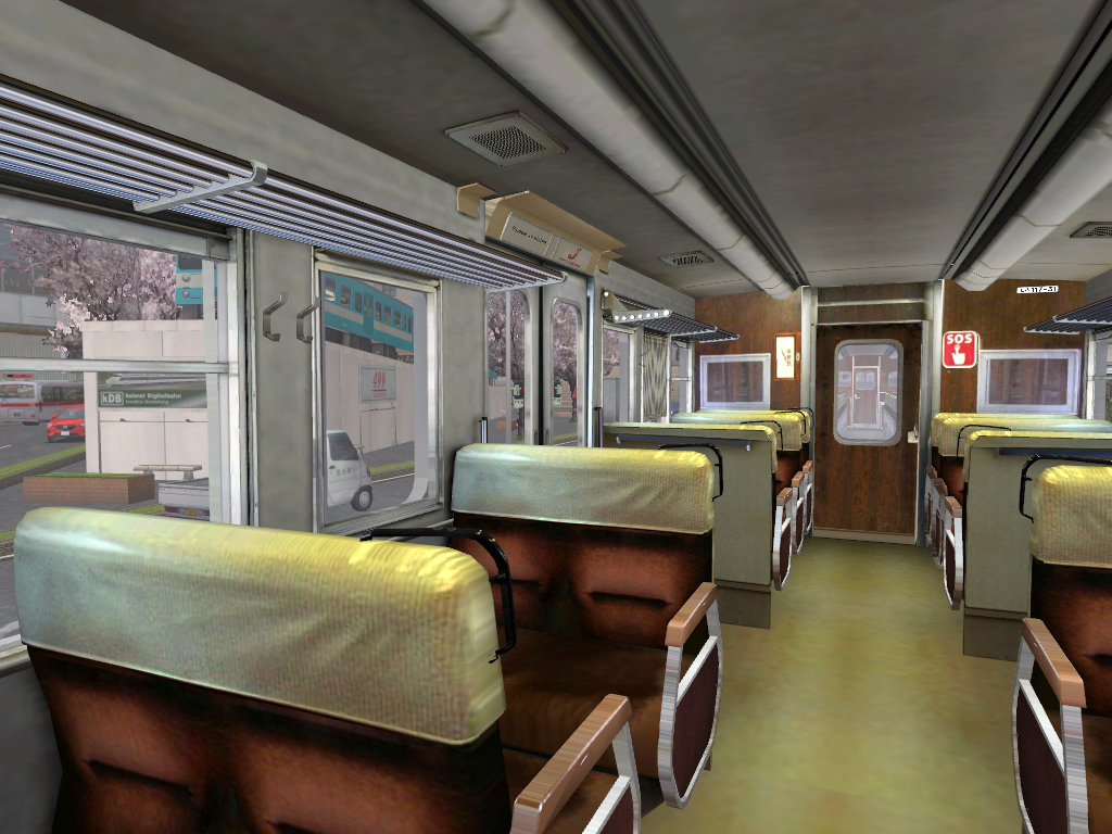 trainz%202015-03-27%2021-11-57-88_zpspwyzqwro.png