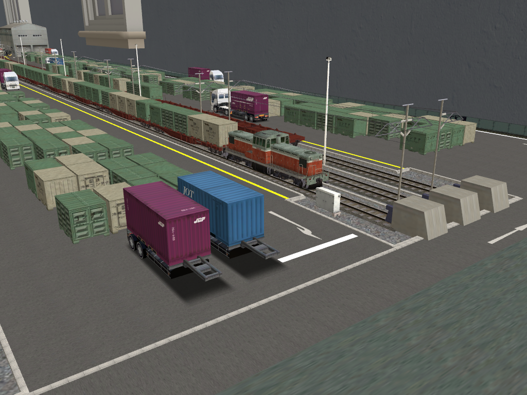 trainz%202015-05-04%2000-00-35-58_zpsrdvjxman.png