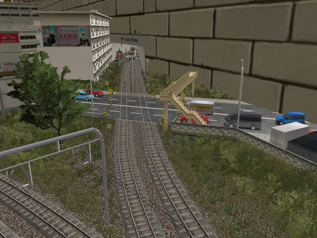 trainz%202015-05-04%2000-05-27-64_zpsefonb7pt.png