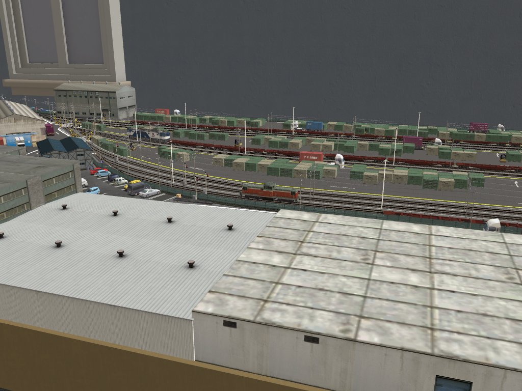 trainz%202015-05-04%2000-07-20-86_zps7hnyzgjb.png