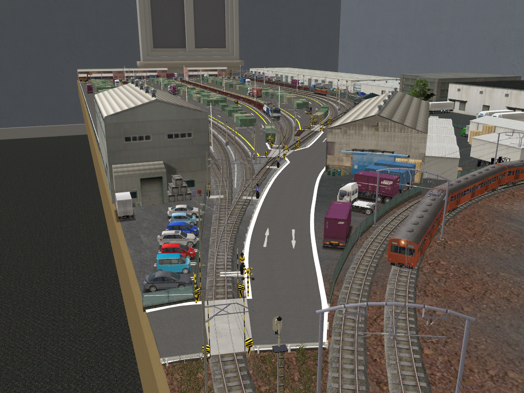 trainz%202015-05-04%2000-07-59-33_zpskgoeb3dp.png