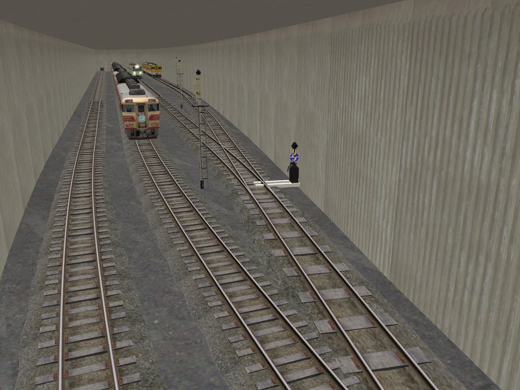trainz%202015-05-04%2000-09-50-33_zpsaahcacrv.png