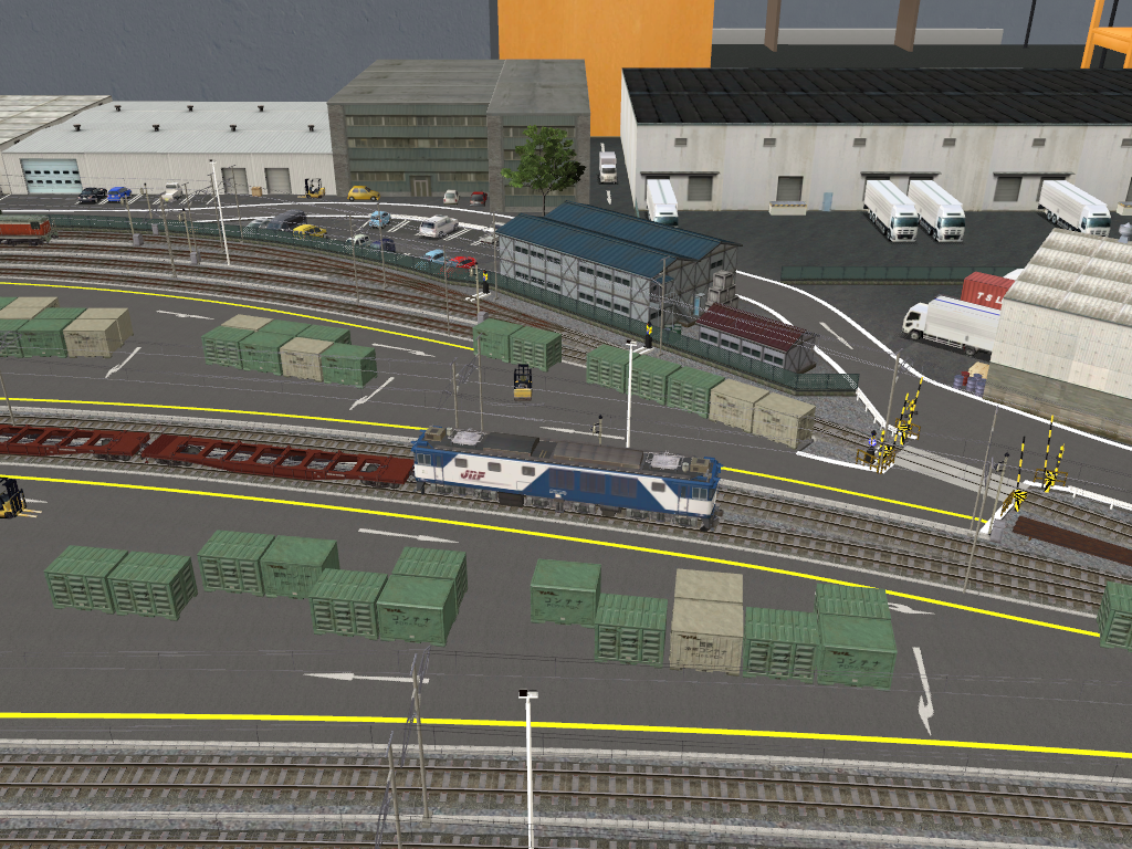 trainz%202015-05-04%2000-14-01-34_zpsk27wm0um.png
