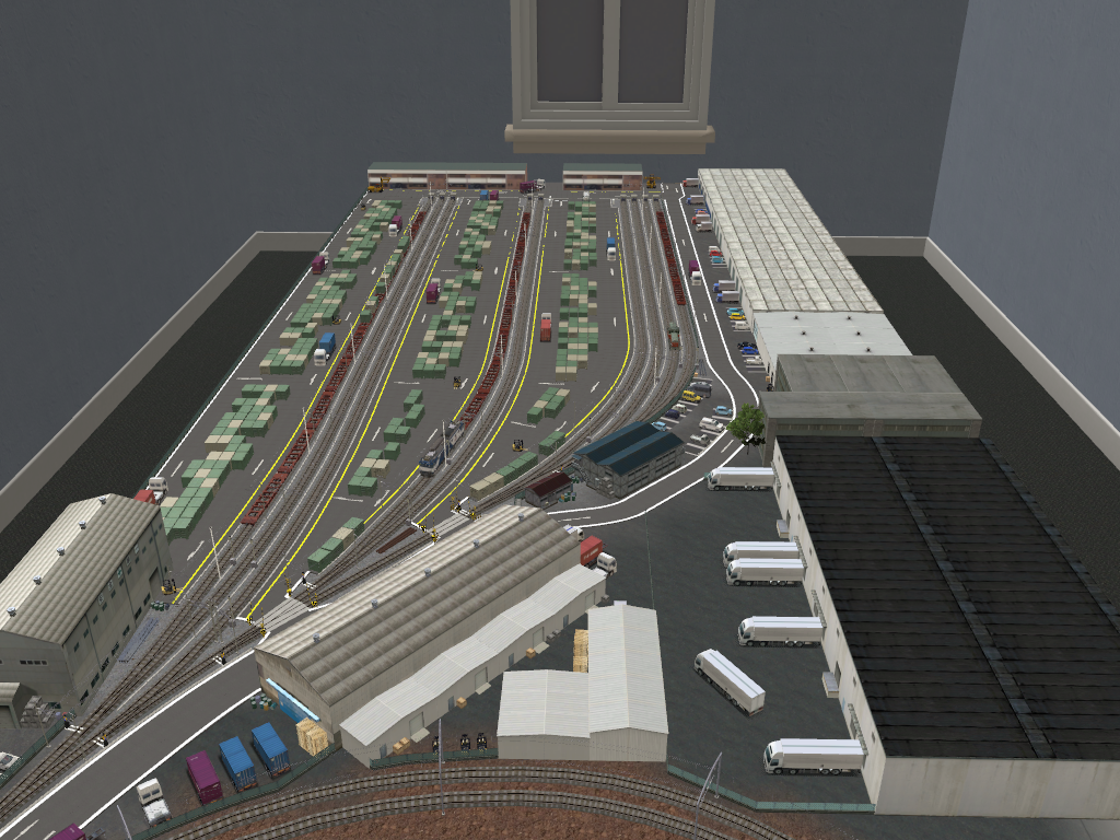 trainz%202015-05-04%2000-14-55-76_zpsssk99bht.png