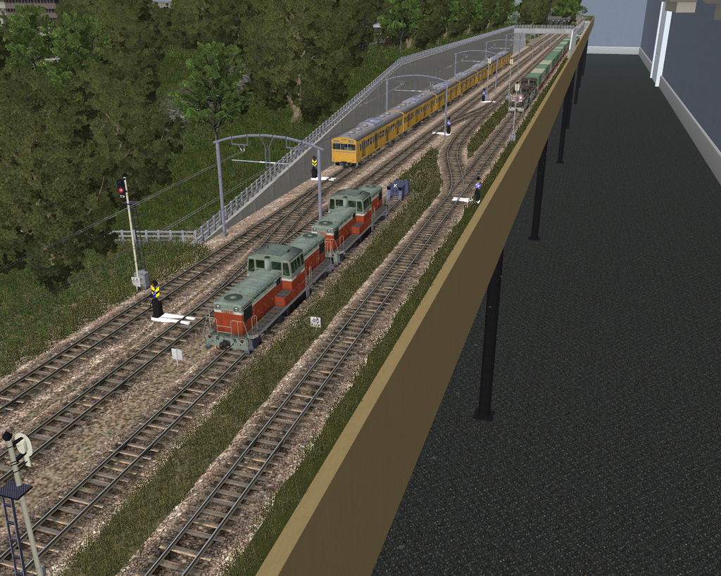 trainz%202015-08-20%2022-44-54-09_zps79plakkd.png