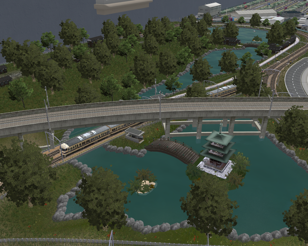 trainz%202015-08-20%2022-46-08-82_zpsx37aicmk.png