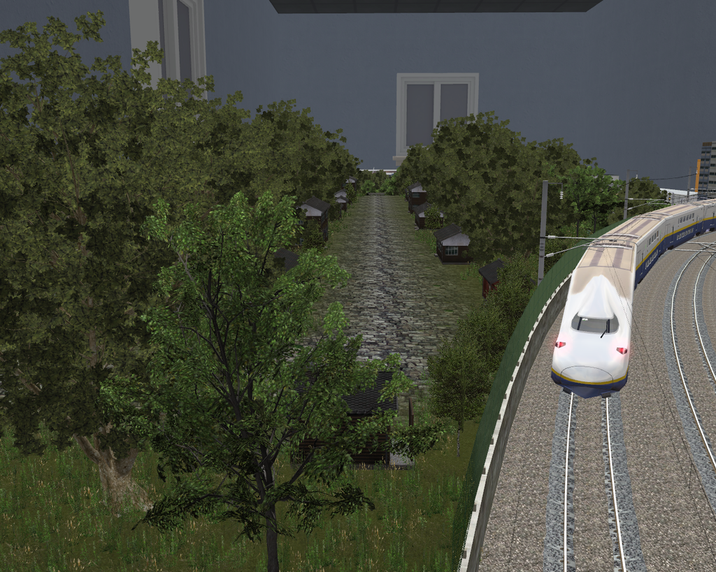 trainz%202015-08-20%2022-52-35-54_zpsvtvrt384.png