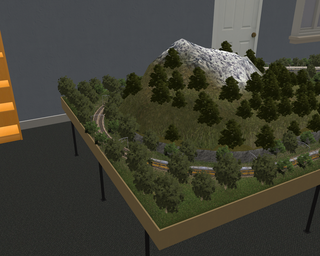 trainz%202015-09-05%2015-22-32-17_zpsjjnfno85.png