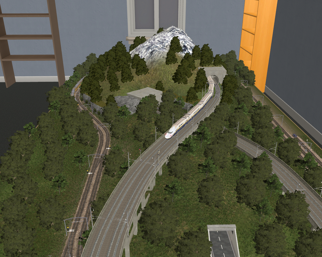 trainz%202015-09-05%2015-22-48-64_zpsraseg2ma.png
