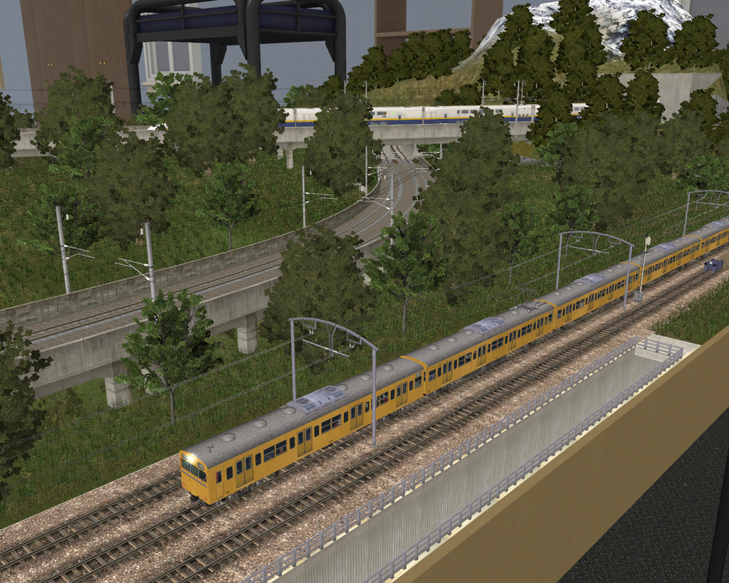 trainz%202015-09-05%2015-30-28-36_zpssulnrece.png